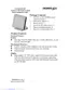 Preview: Quick Installation Guide
