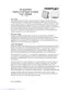 Preview: User Manual
