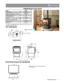 Preview: Instruction Manual