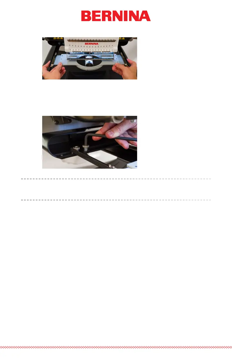 Page #58 background image