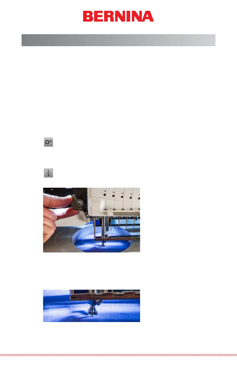 Page #61 background image