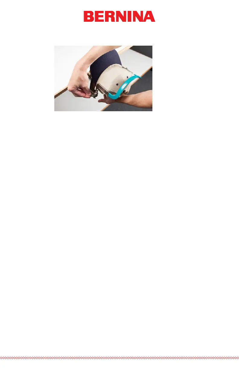 Page #89 background image