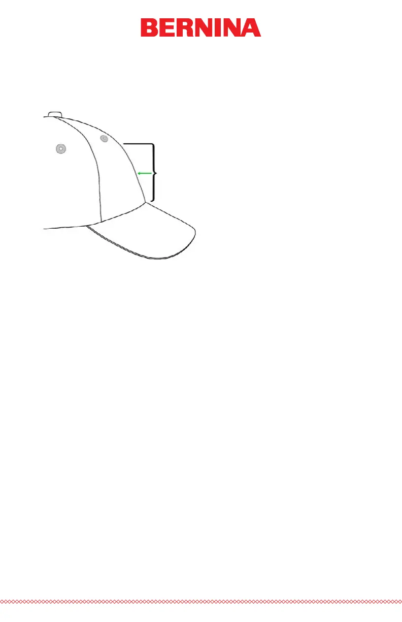 Page #106 background image