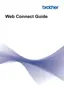 Preview: Web Connect Guide