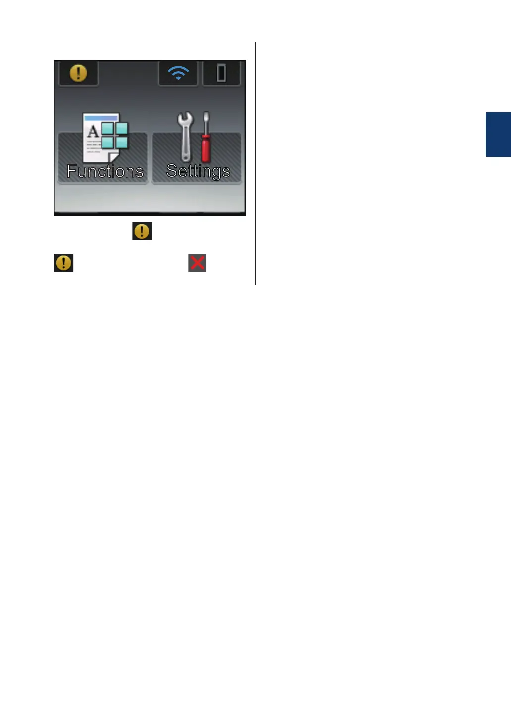 Page #8 background image