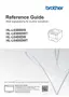Preview: Reference Guide