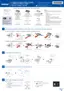 Preview: Quick Setup Guide