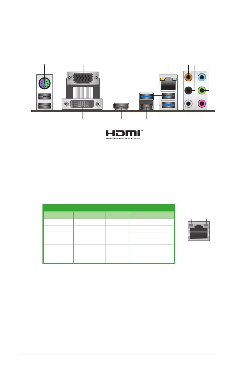 Page #24 background image