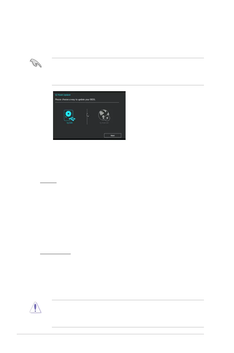 Page #34 background image