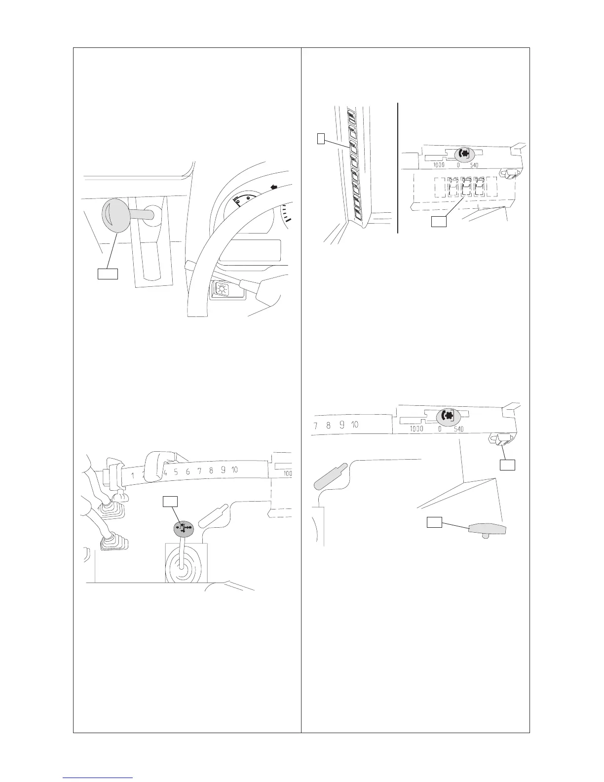 Page #40 background image