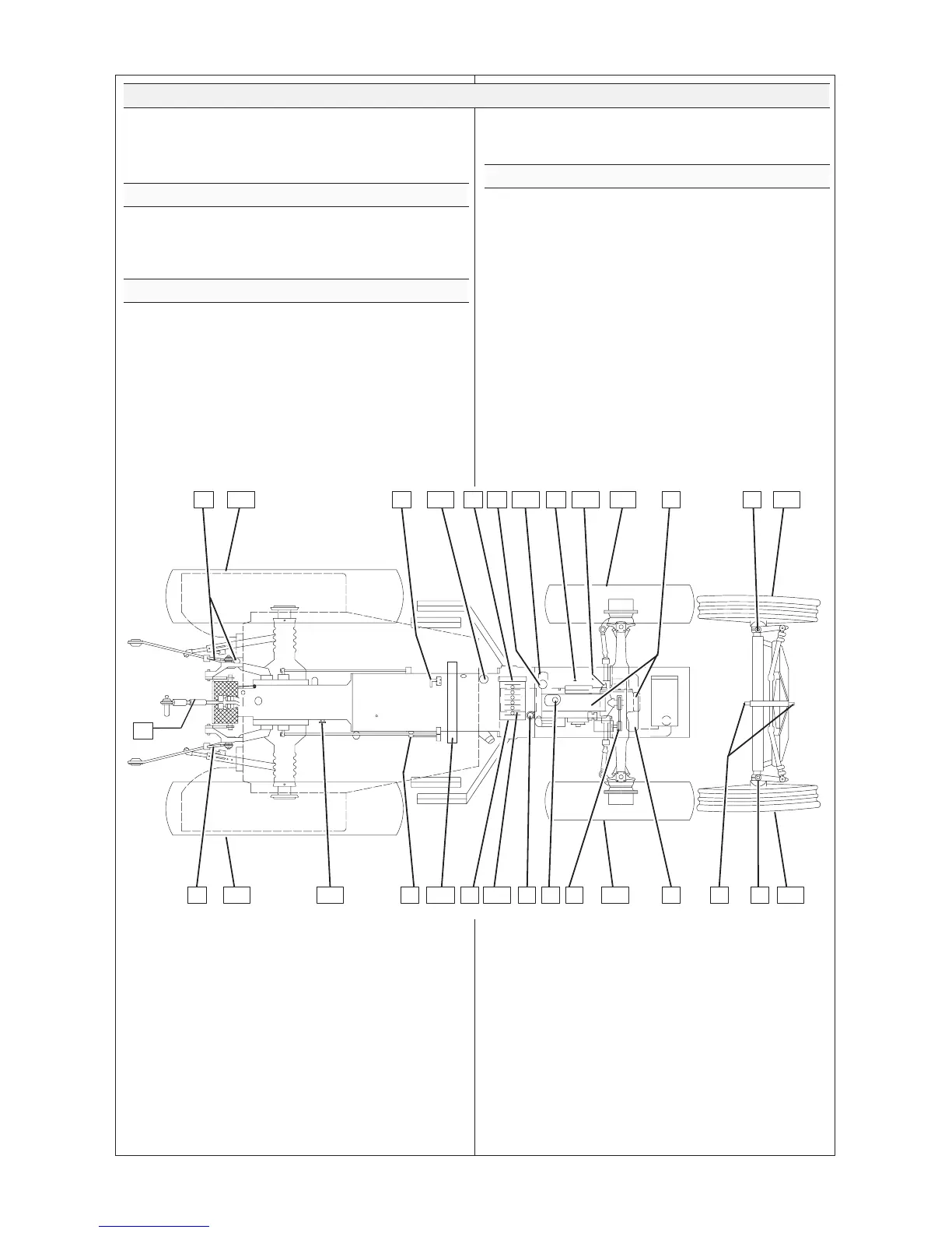 Page #66 background image