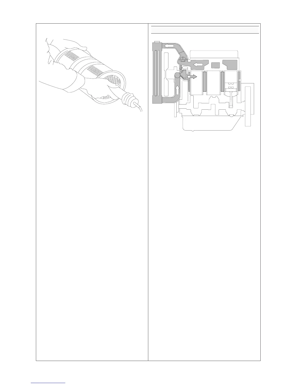 Page #88 background image