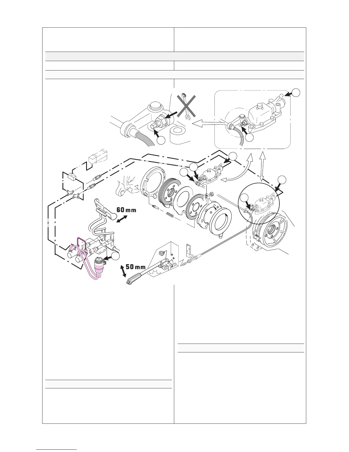 Page #91 background image
