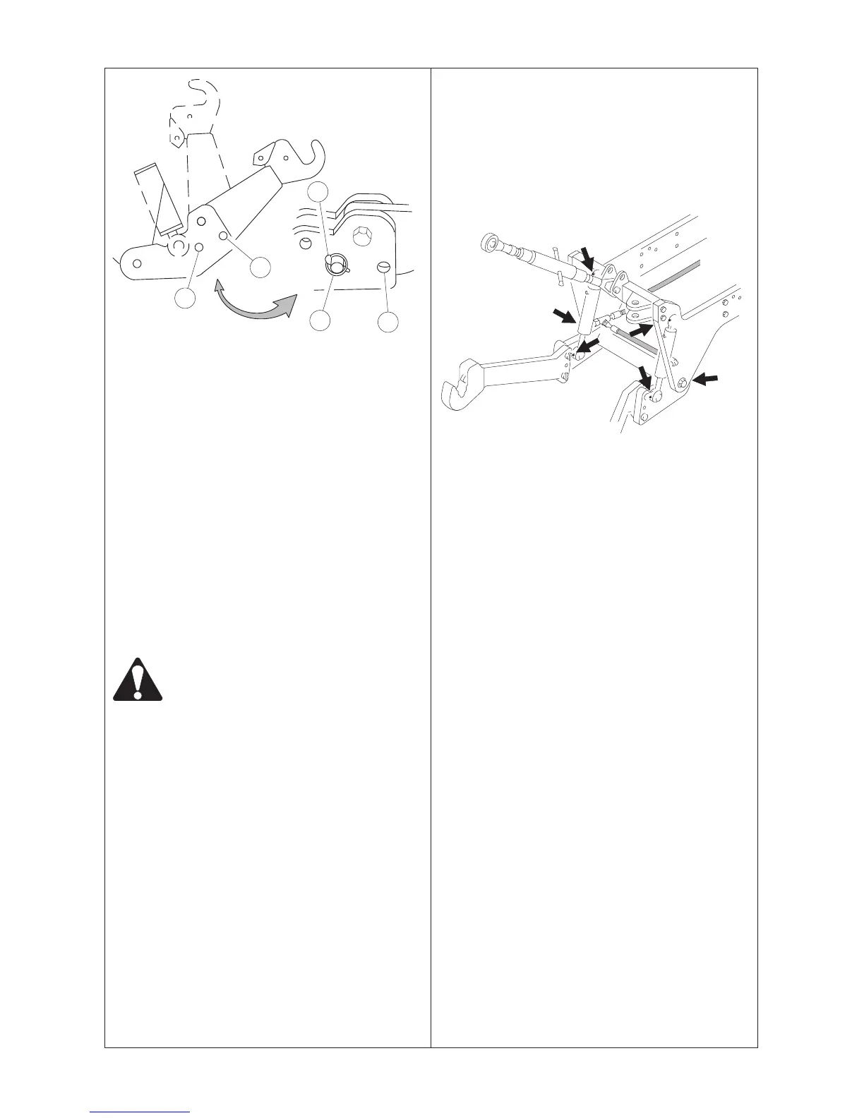 Page #134 background image