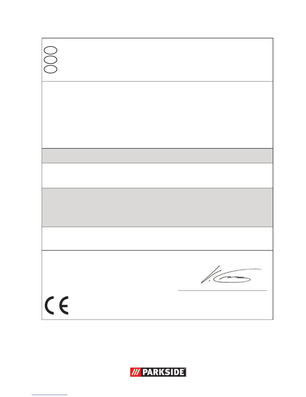Page #49 background image