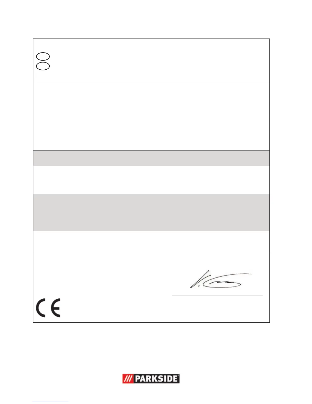 Page #50 background image