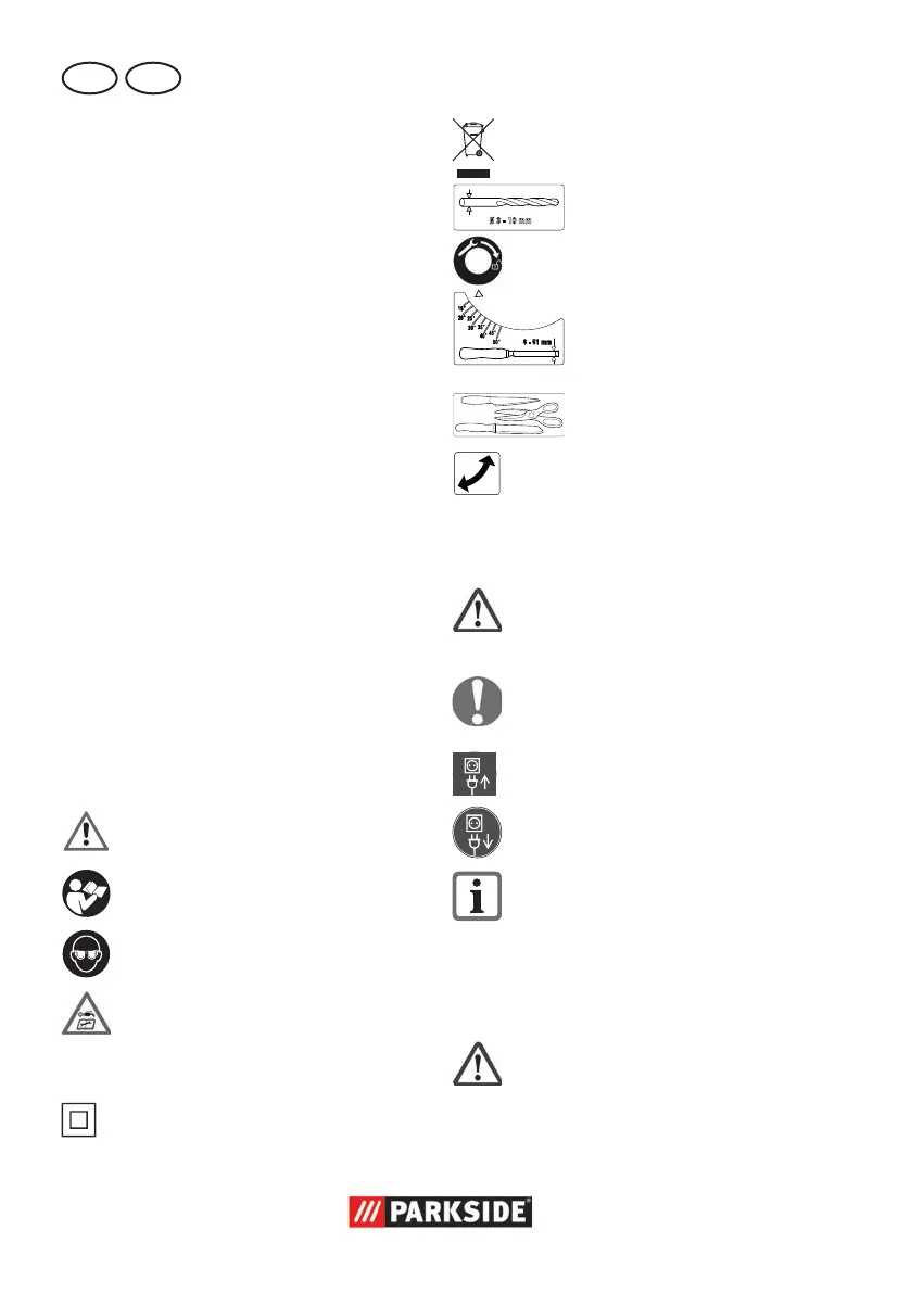 Page #20 background image