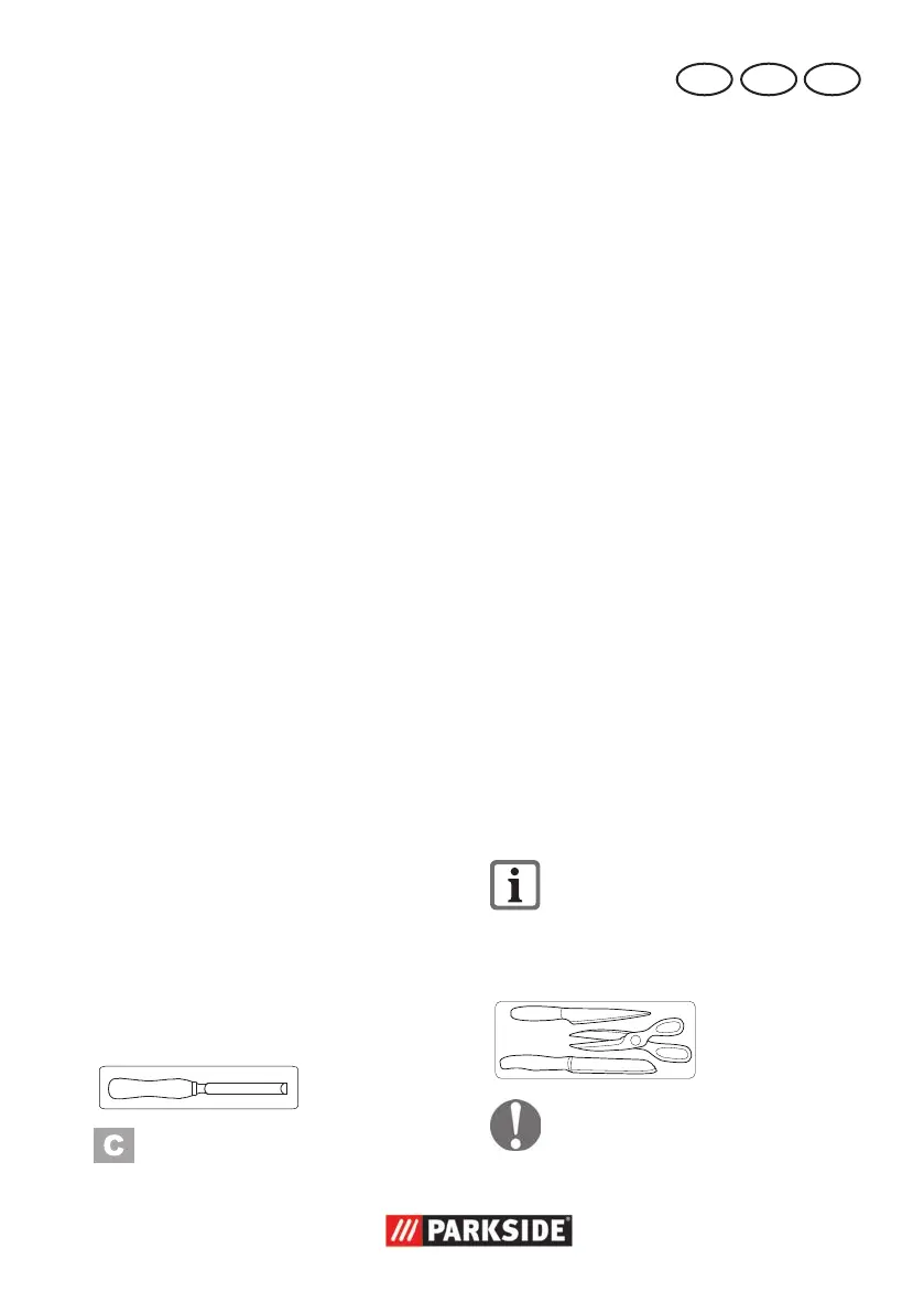 Page #41 background image