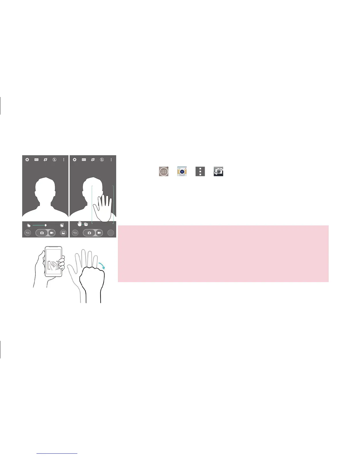 Page #18 background image