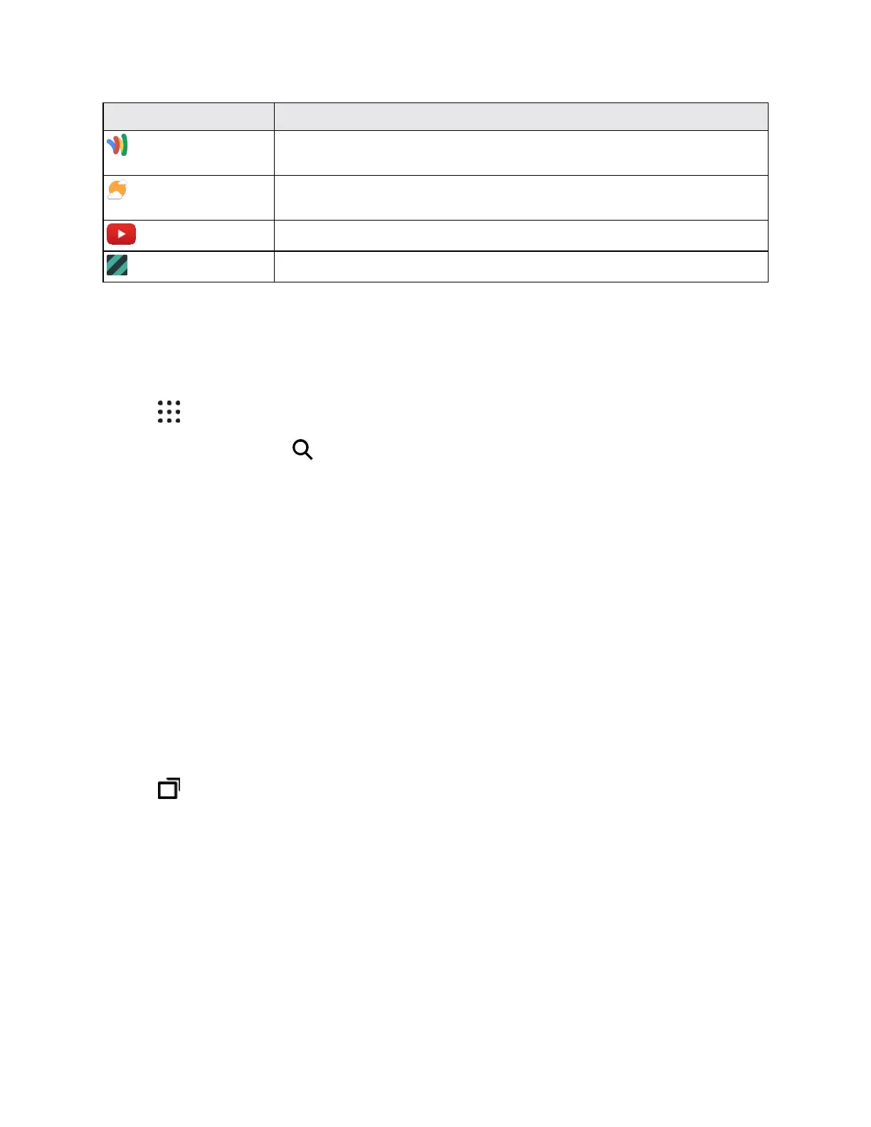 Page #41 background image