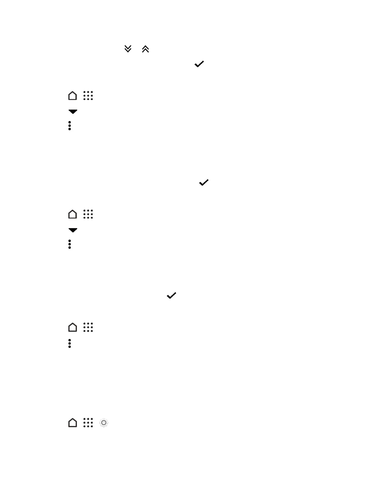 Page #43 background image