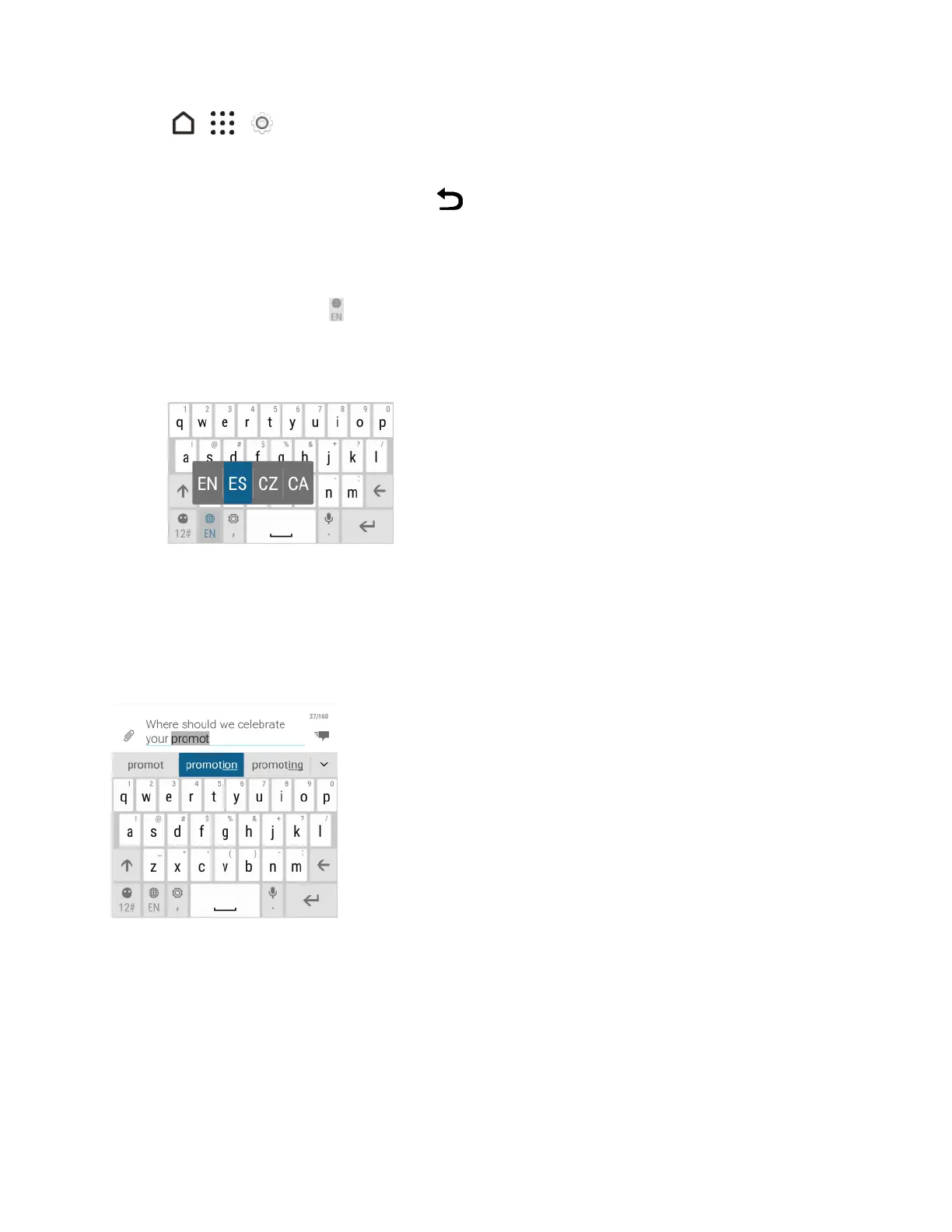 Page #47 background image