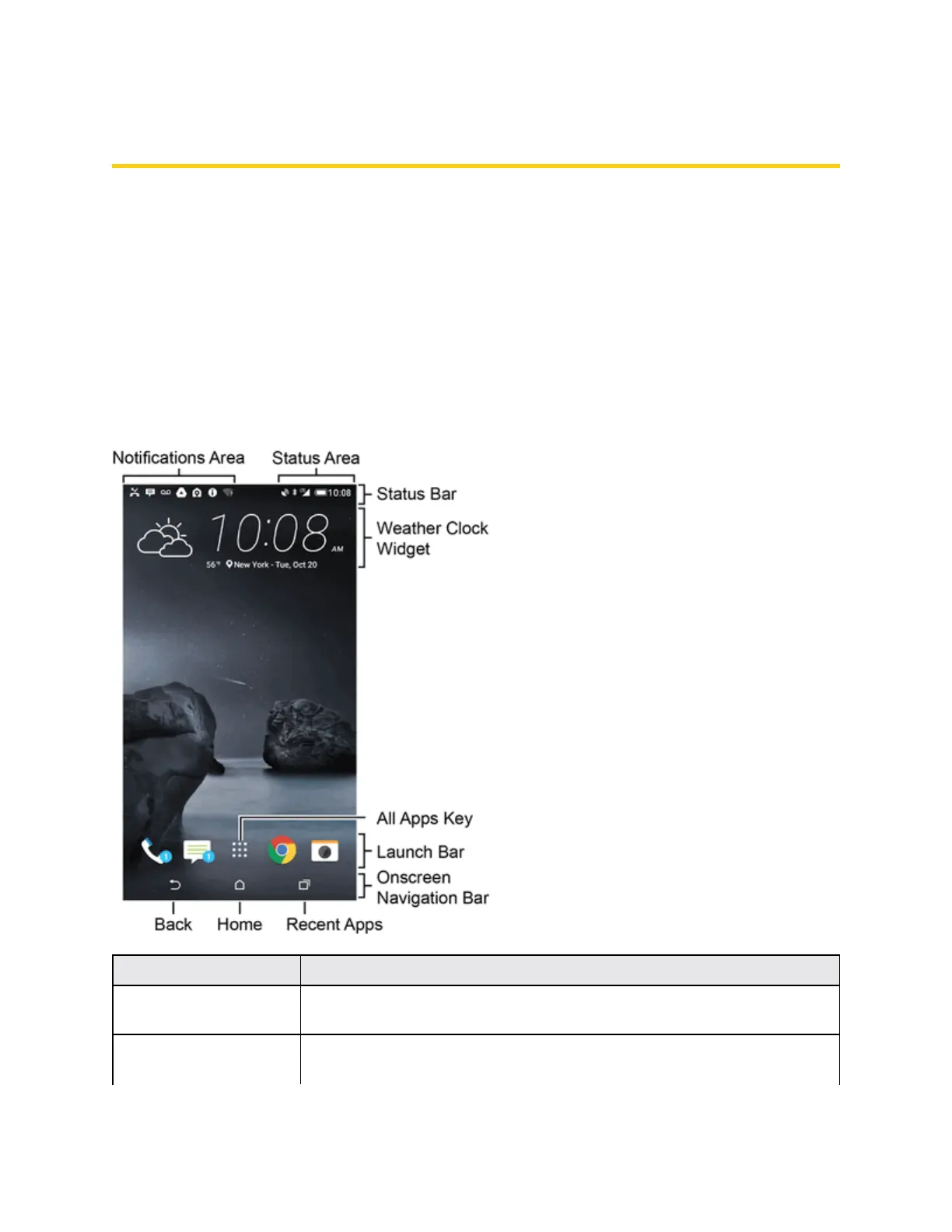Page #62 background image