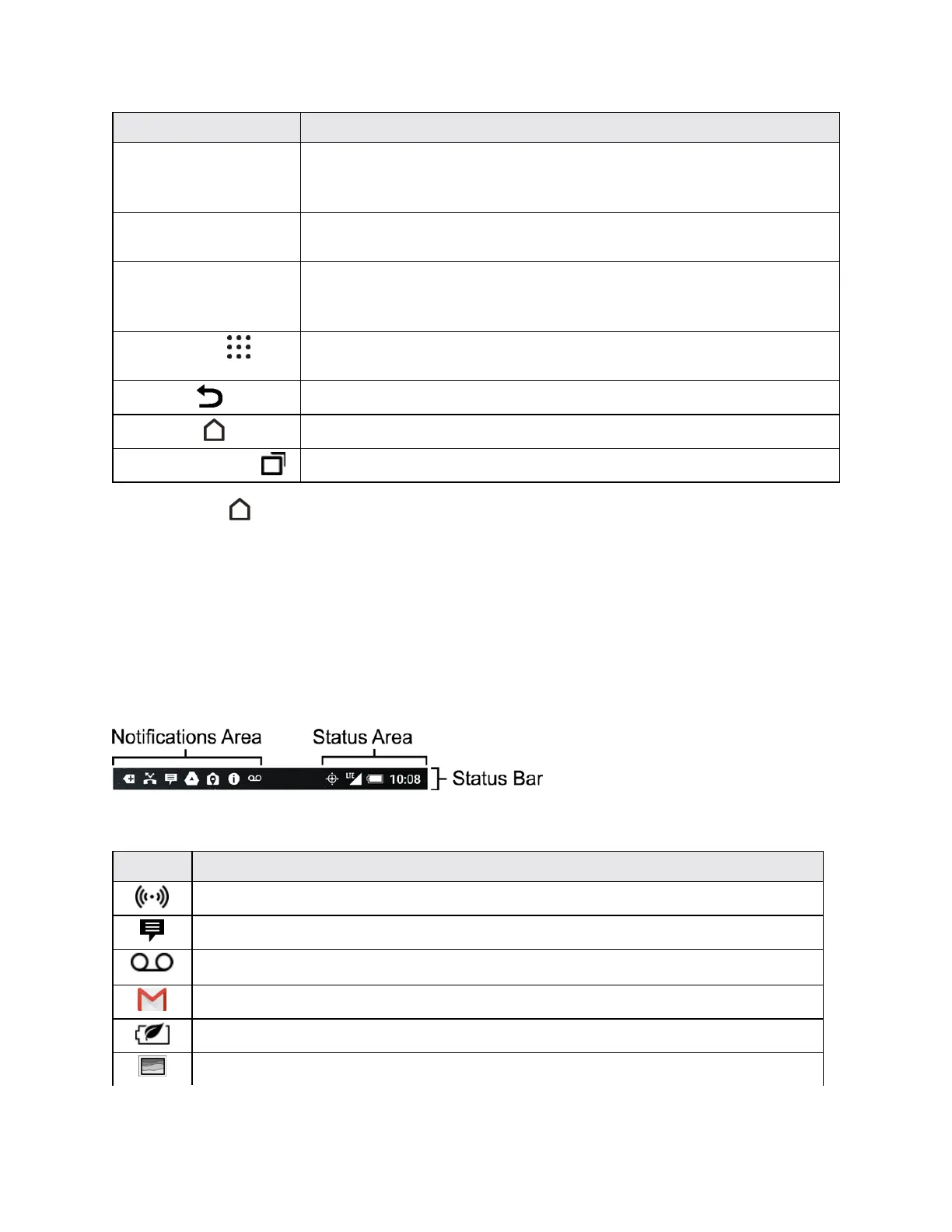 Page #63 background image