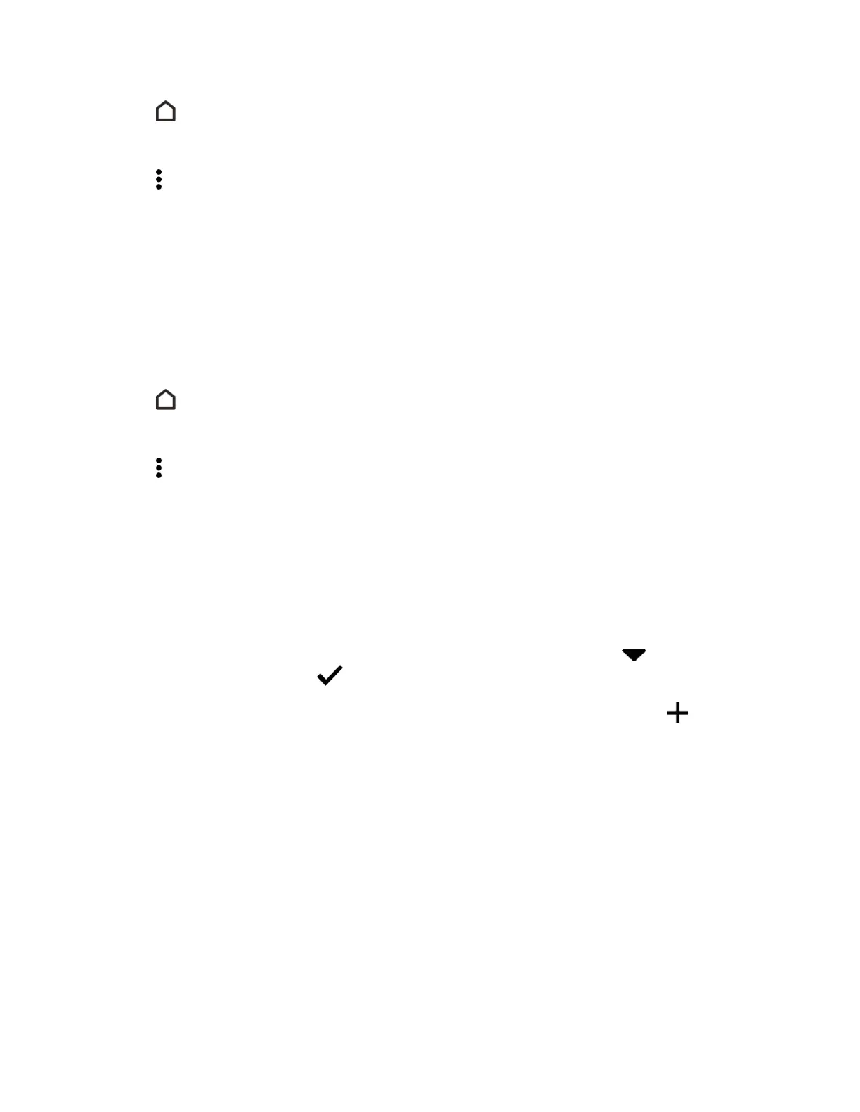 Page #71 background image