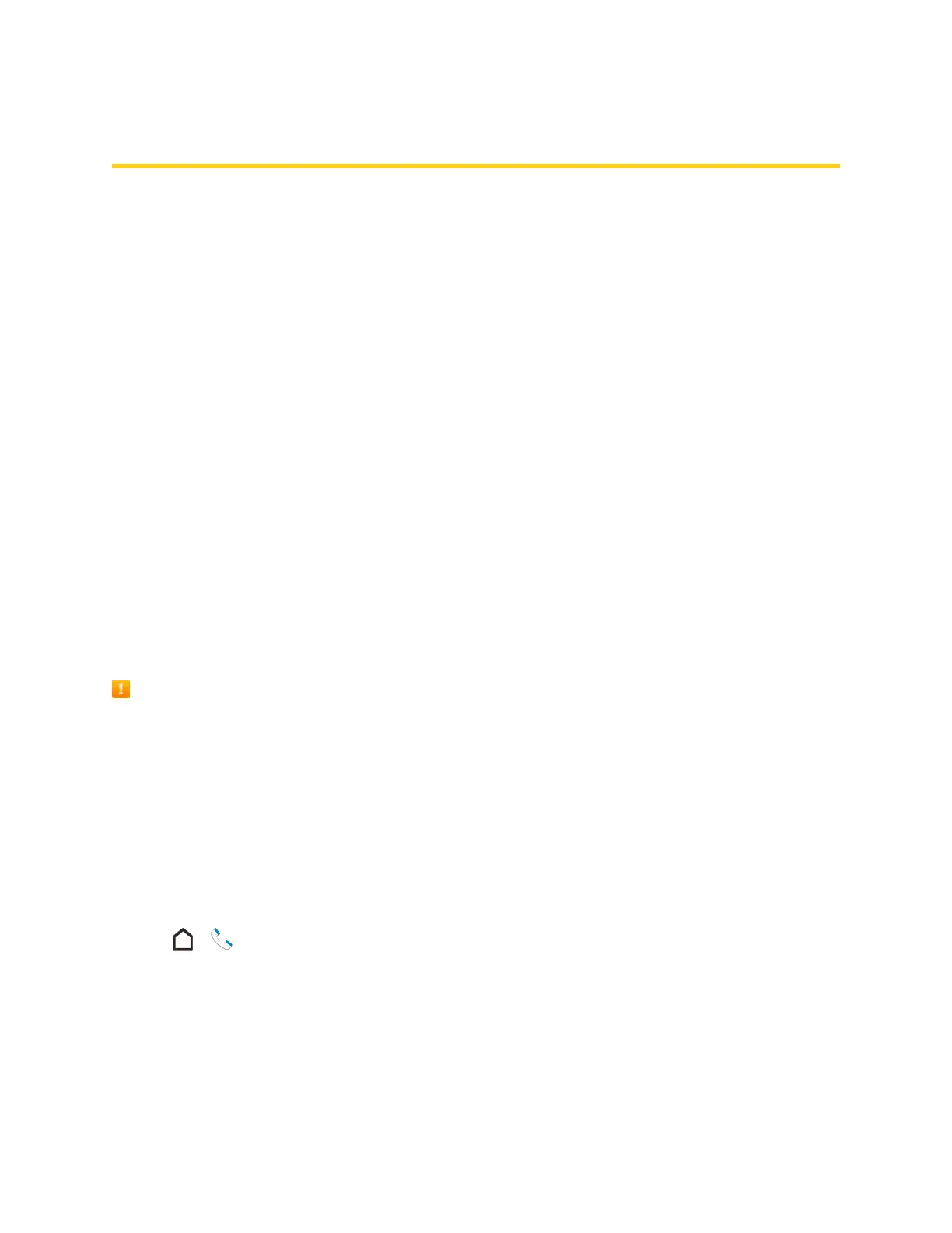 Page #89 background image