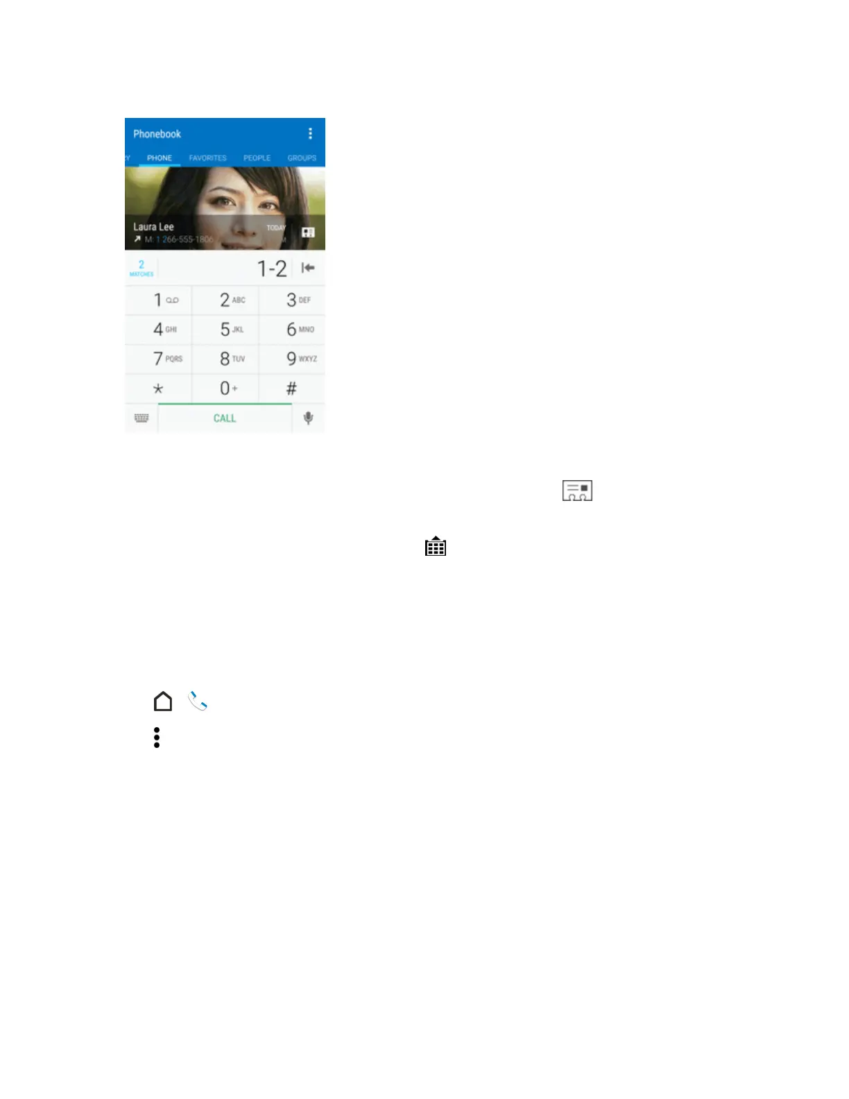 Page #90 background image