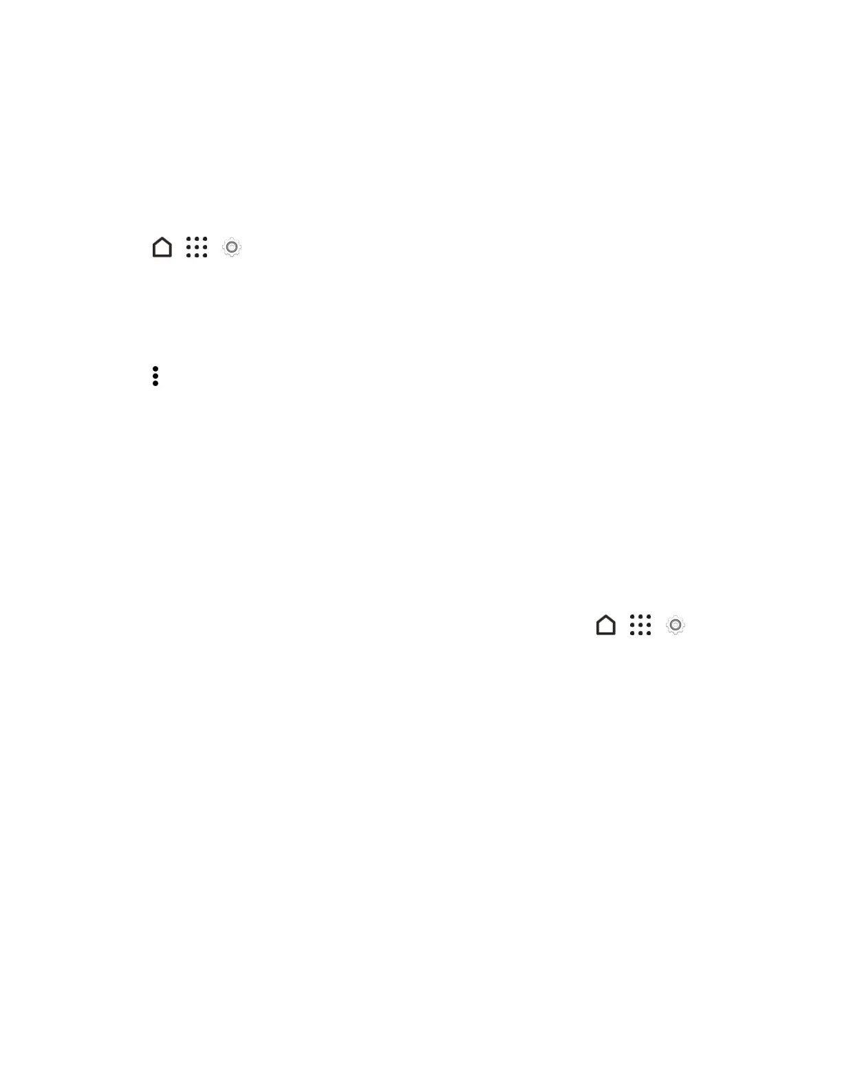 Page #105 background image