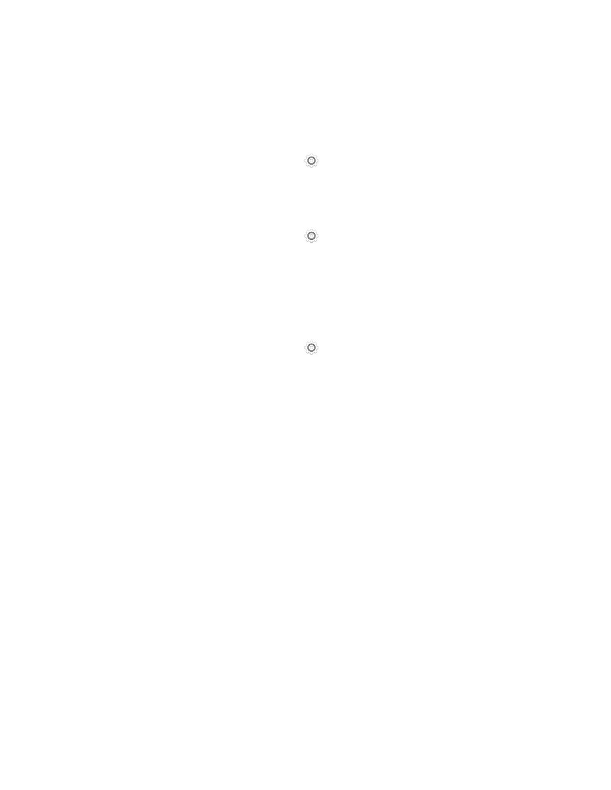 Page #106 background image