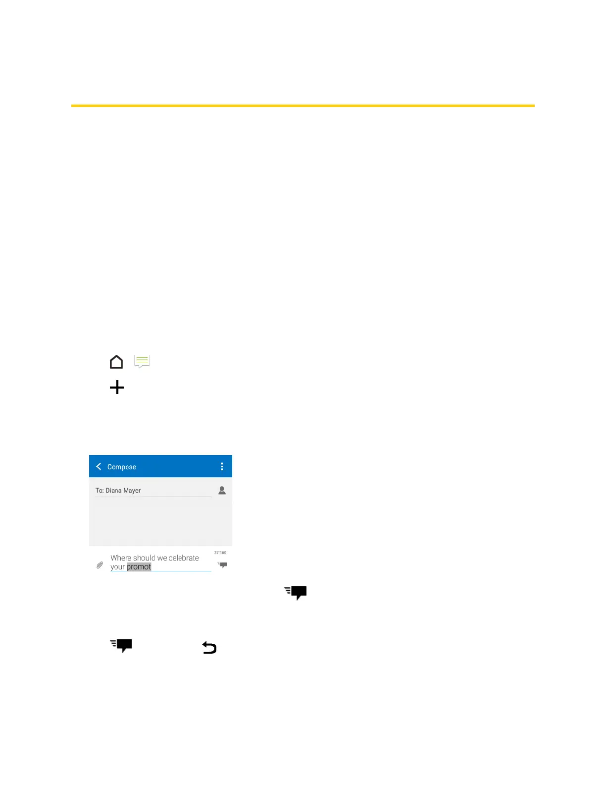 Page #118 background image