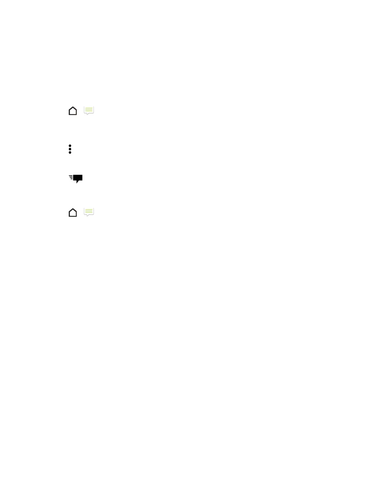 Page #122 background image