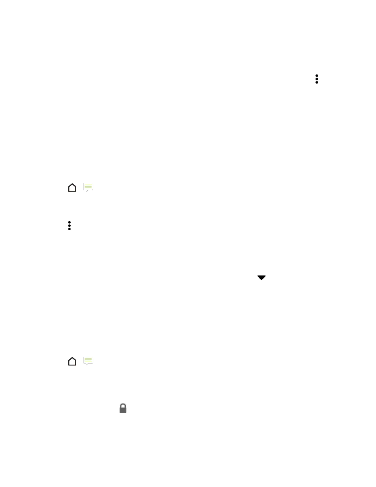 Page #123 background image