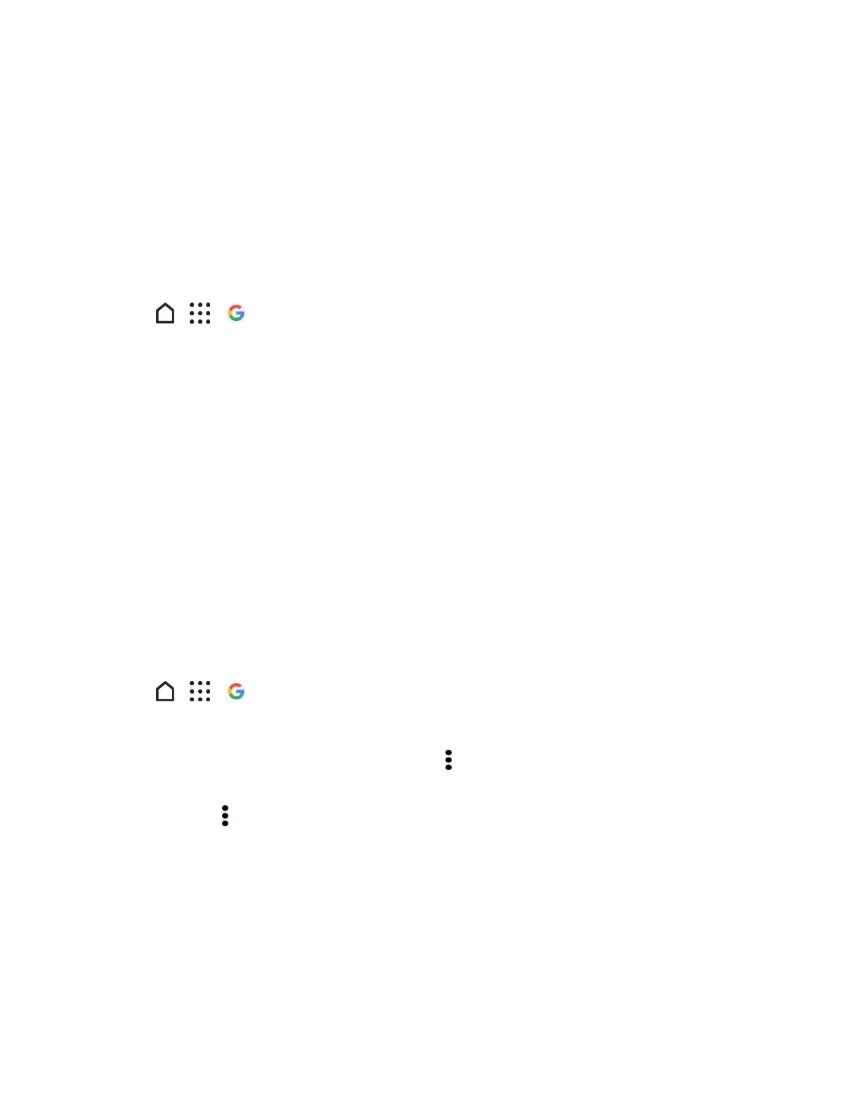 Page #142 background image