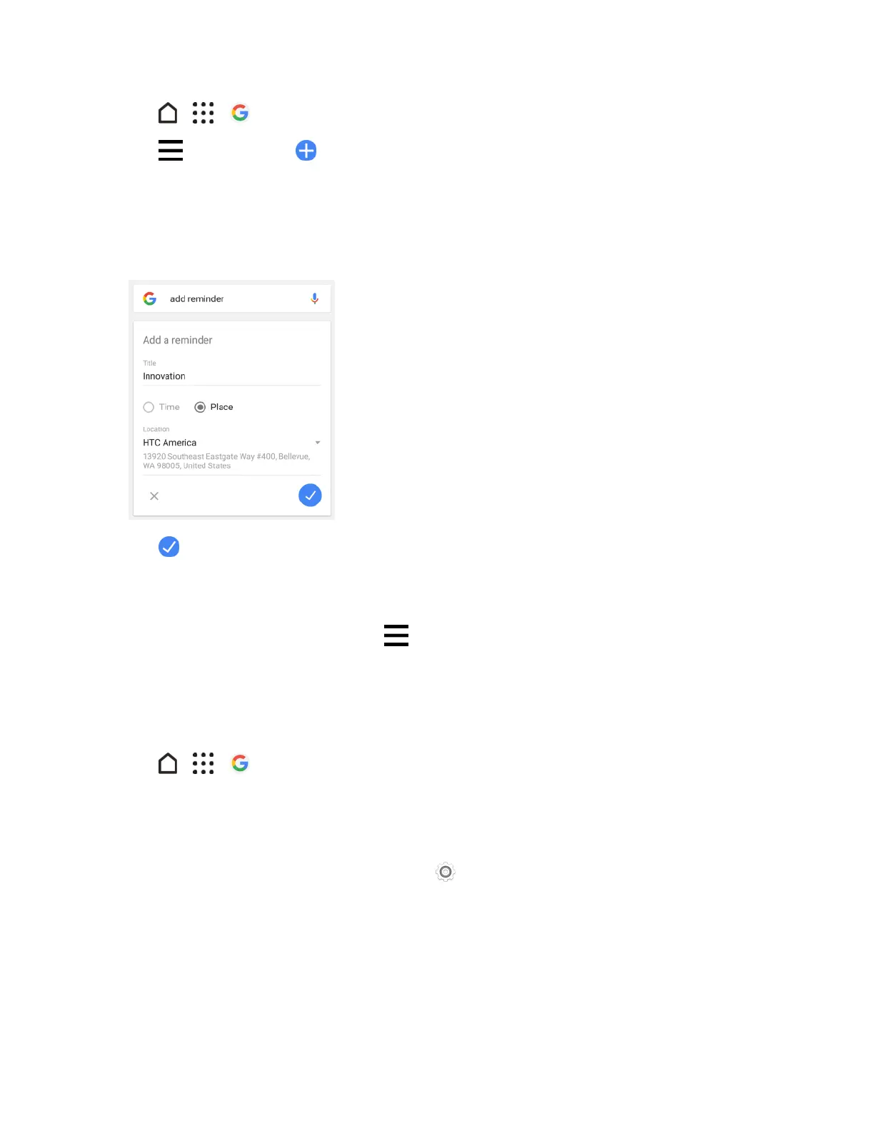Page #143 background image