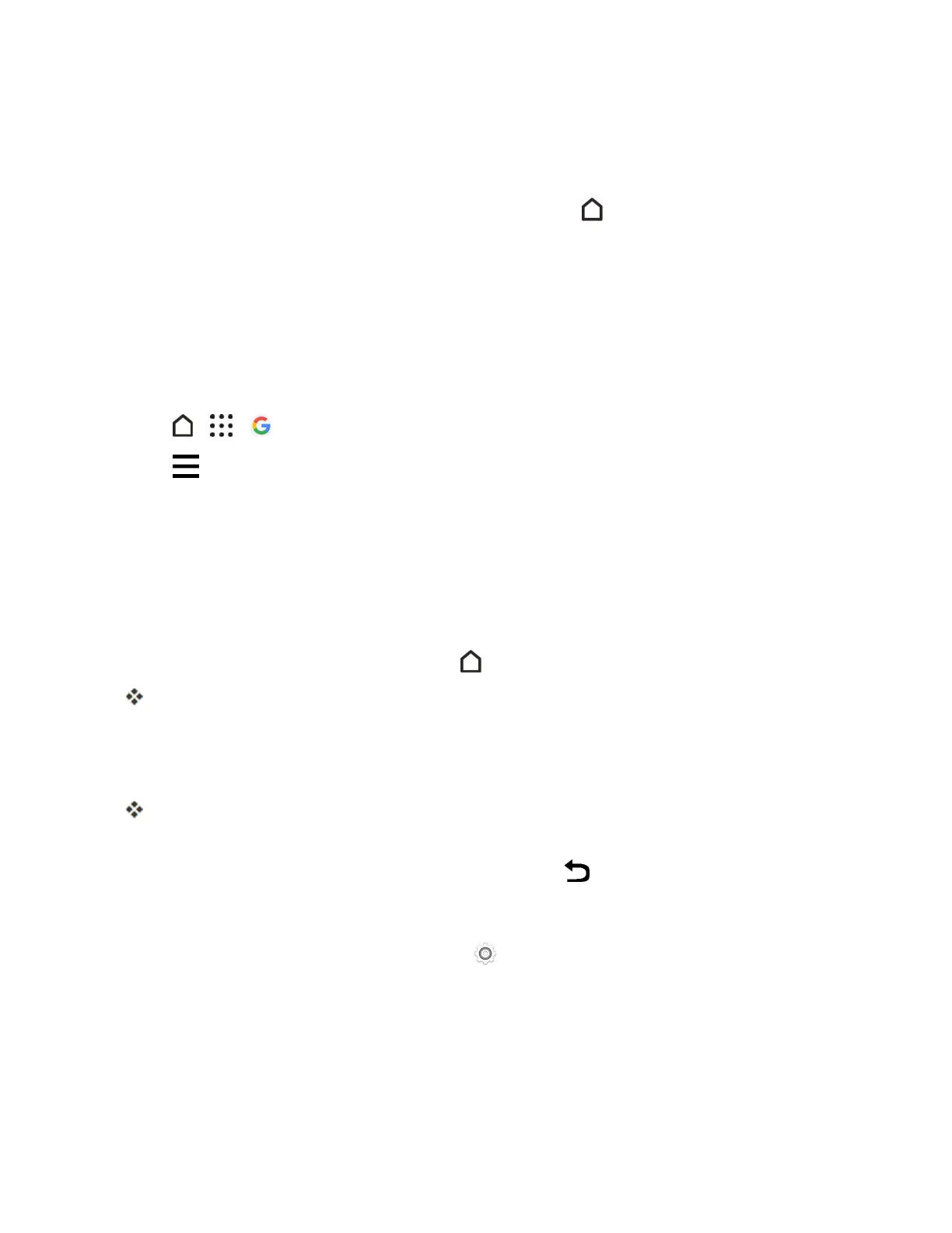 Page #144 background image