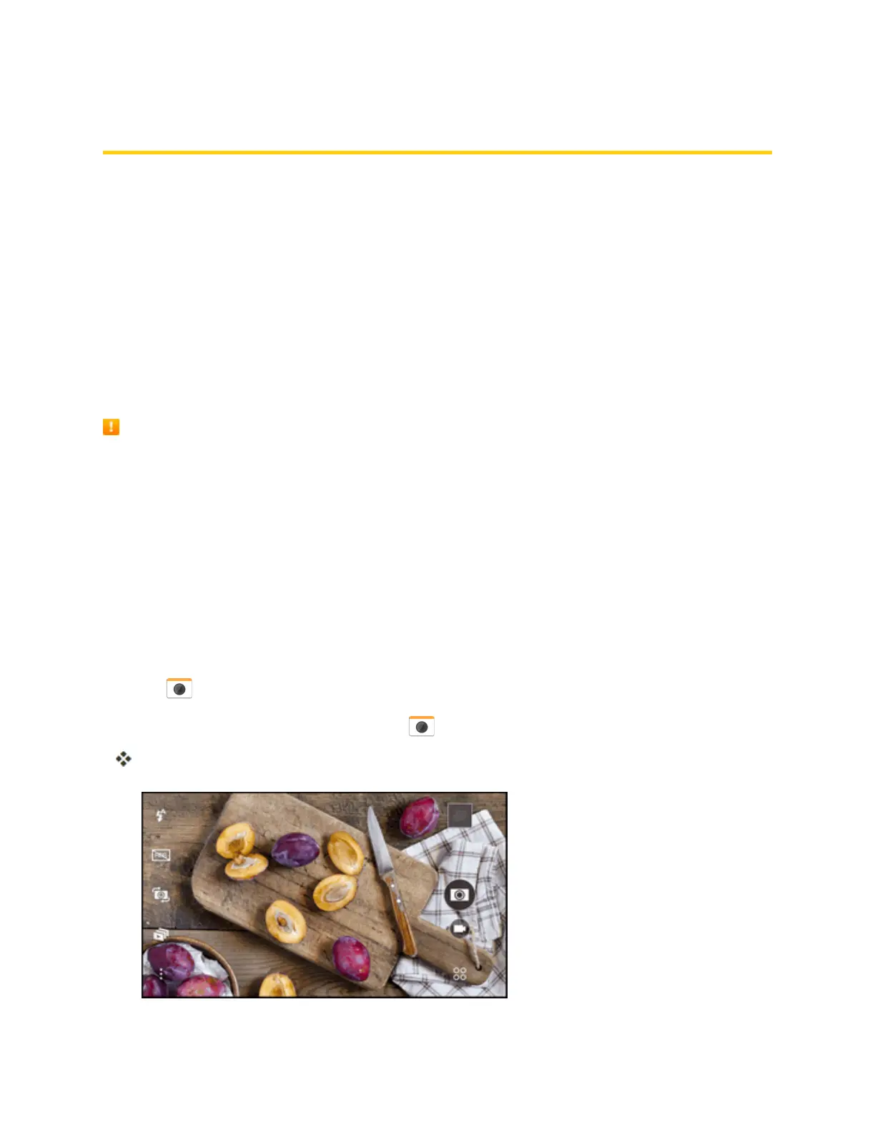 Page #145 background image
