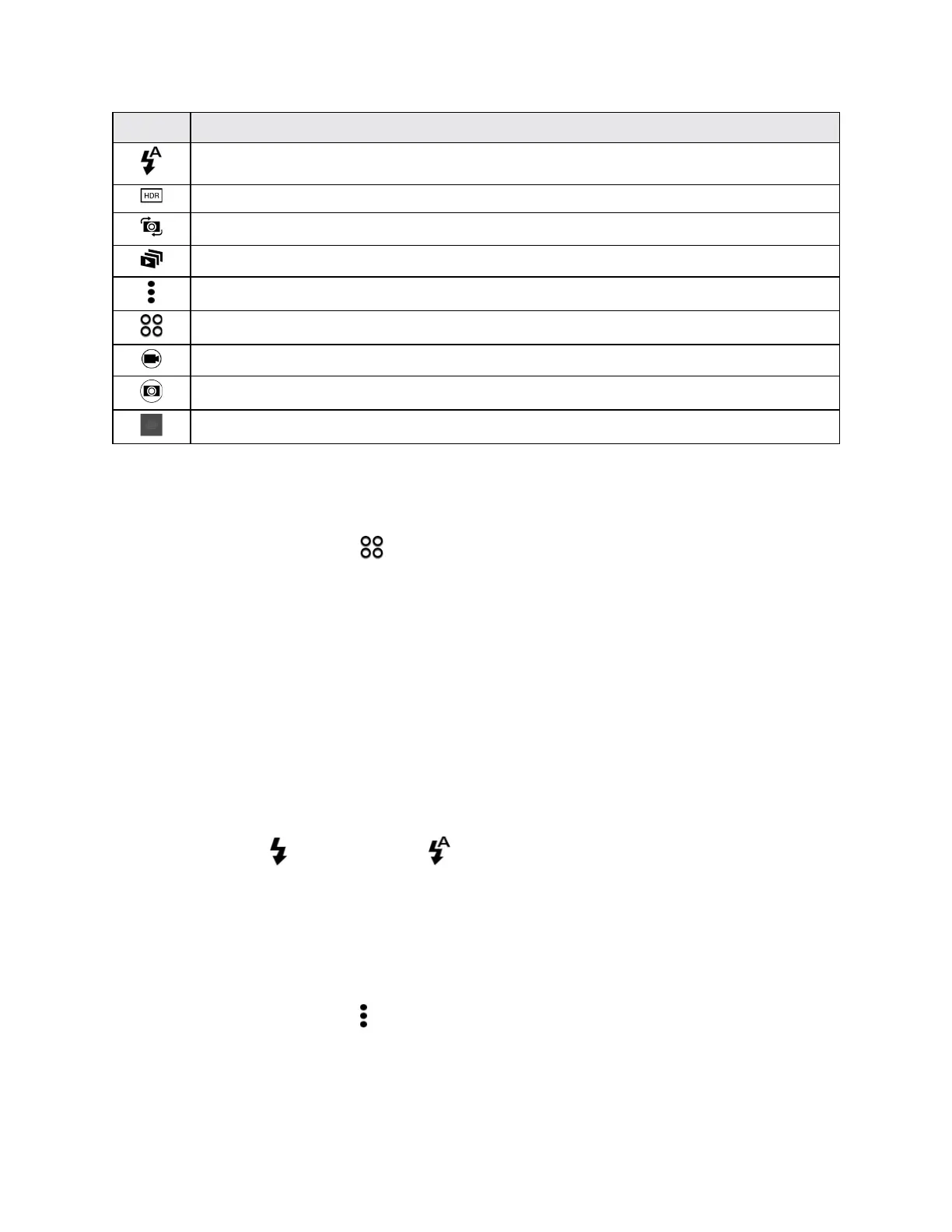 Page #146 background image