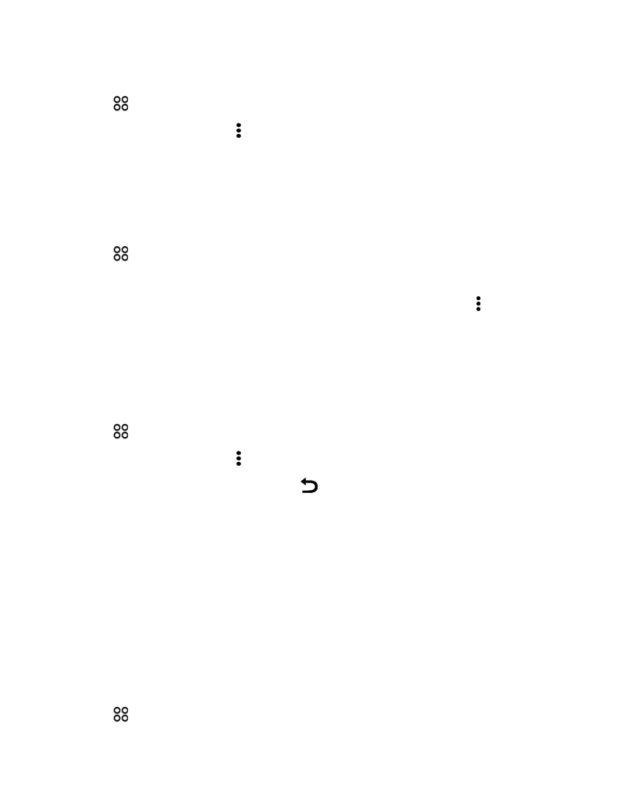 Page #150 background image