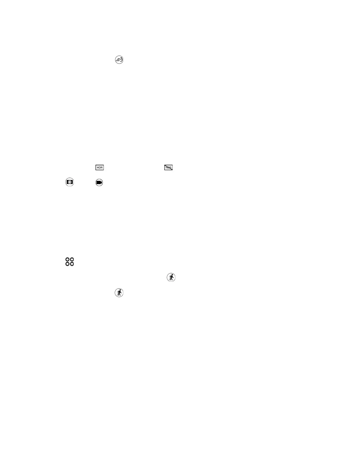 Page #154 background image