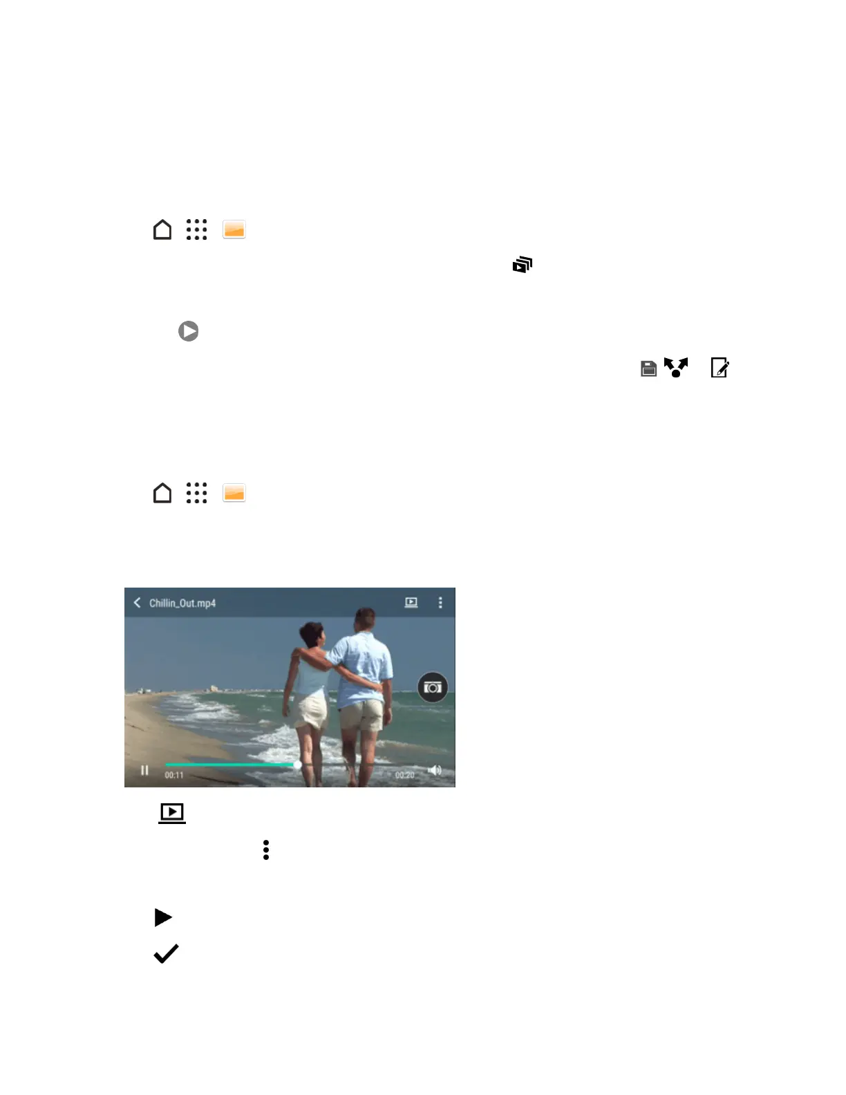 Page #158 background image