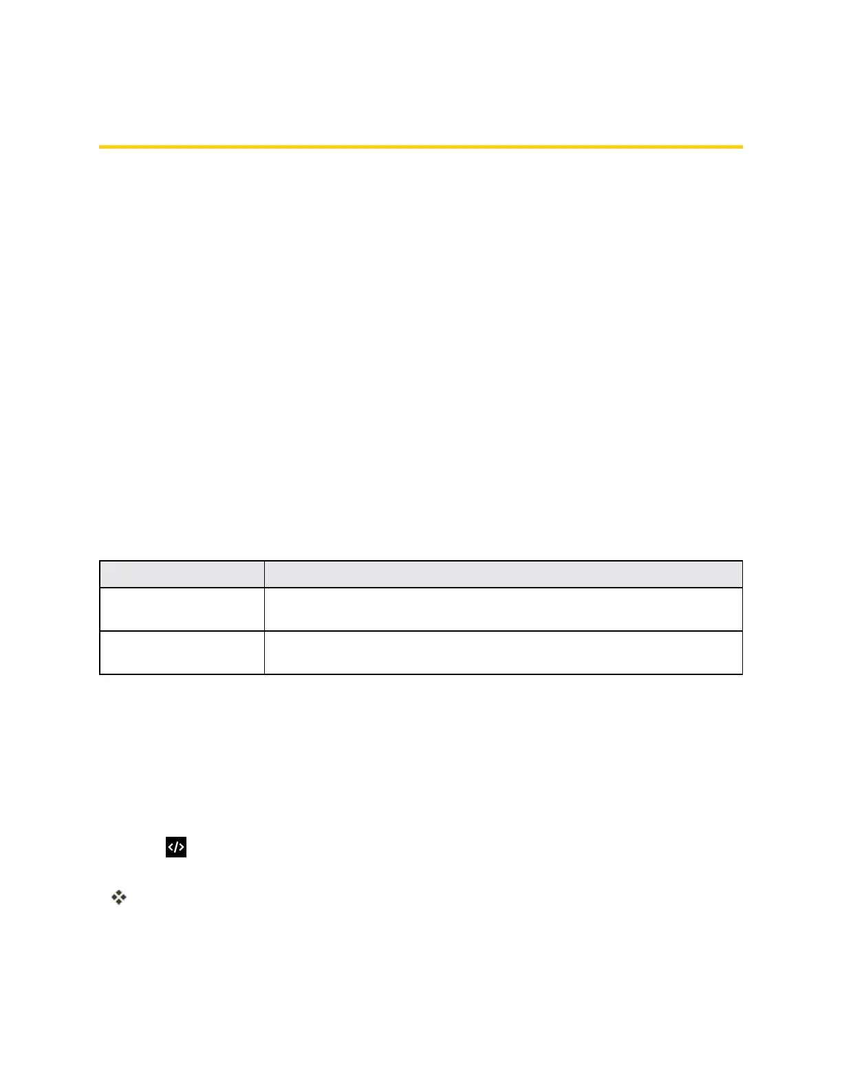 Page #195 background image