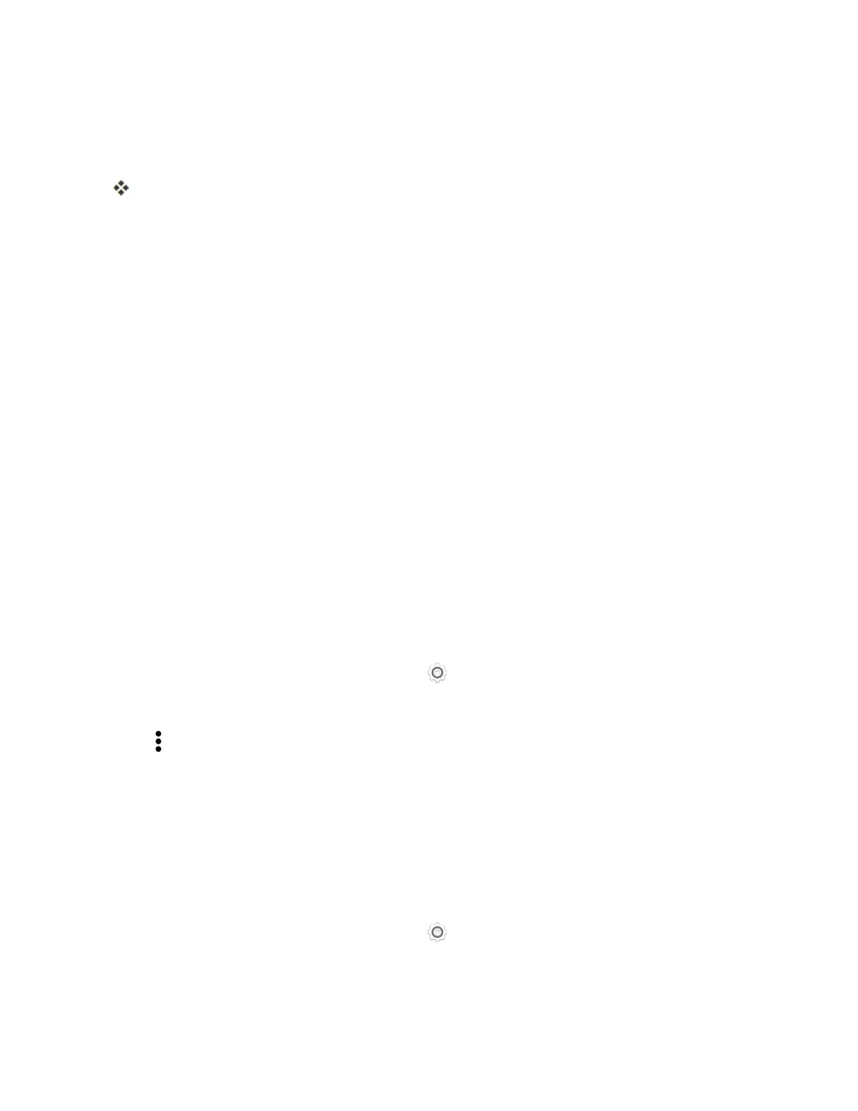 Page #198 background image