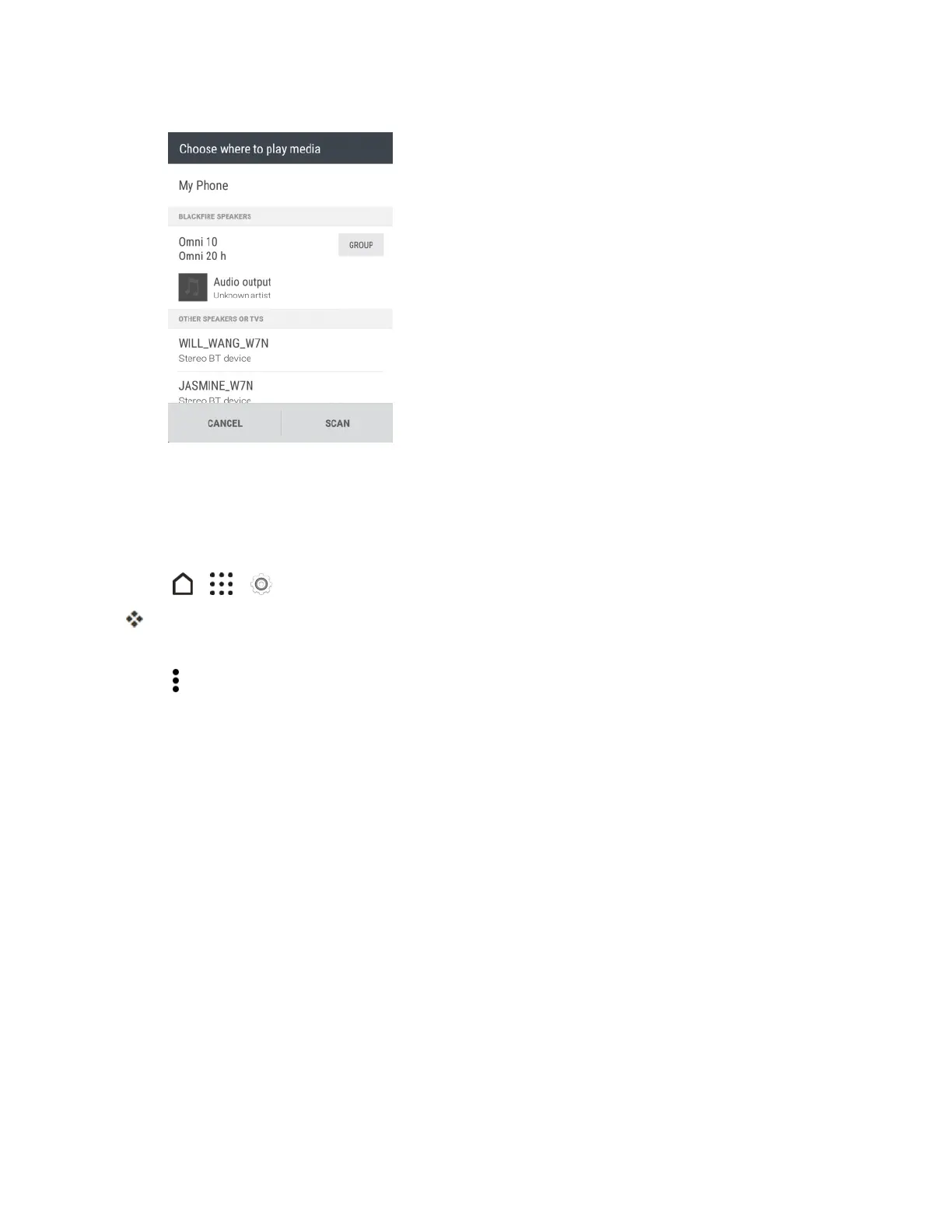 Page #208 background image