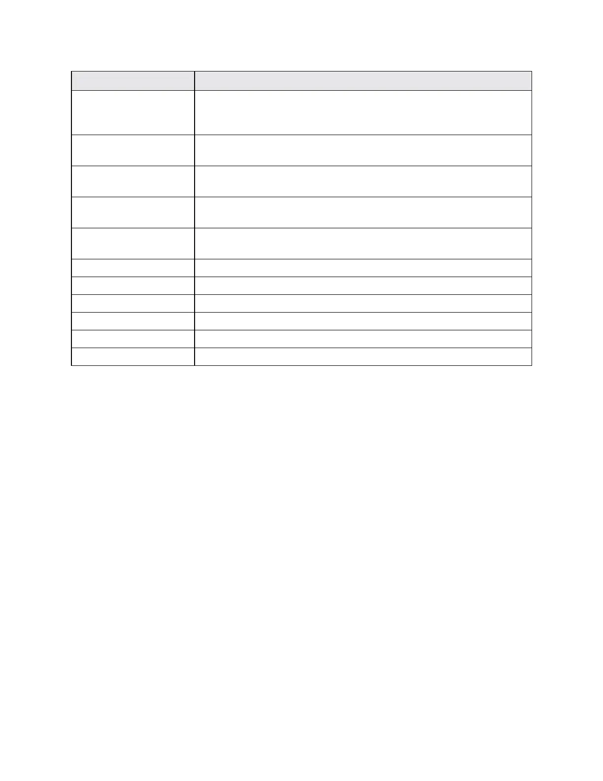 Page #216 background image