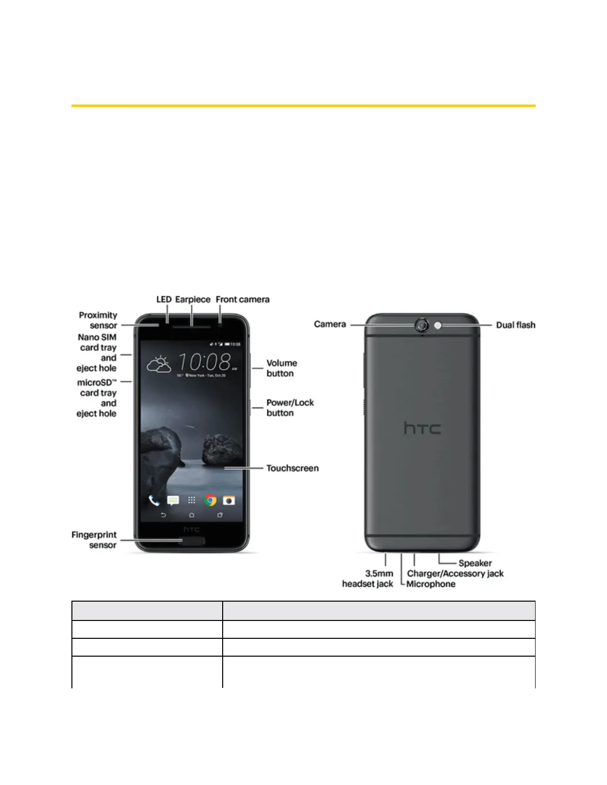 Page #15 background image