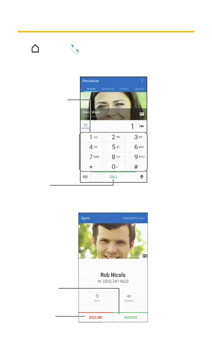 Page #8 background image